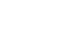 WD Energy